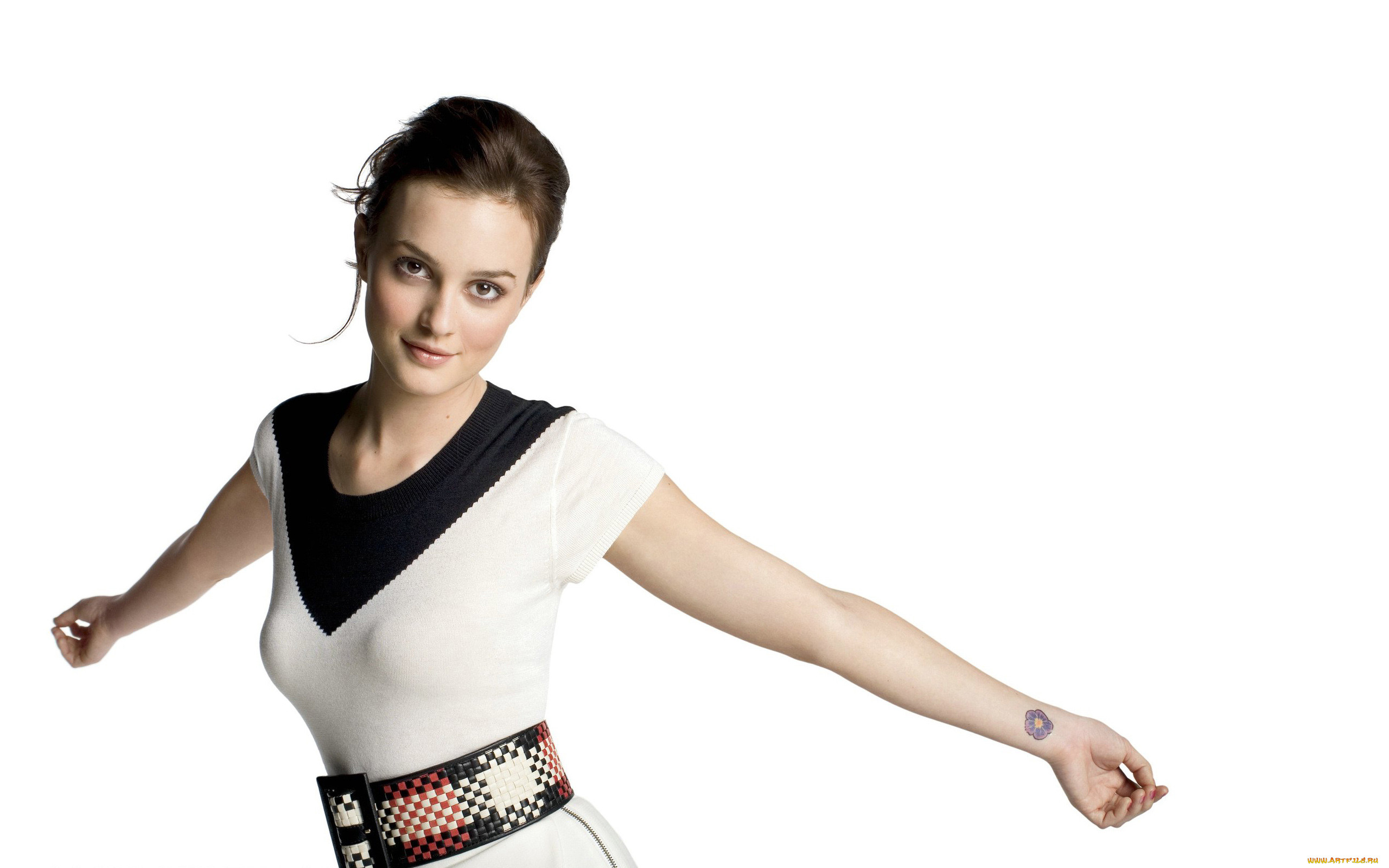 , leighton meester, , , , , , 